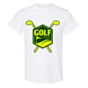 Heavy Cotton™ T-Shirt Gildan - BEST SELLING Thumbnail