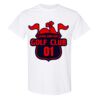 Heavy Cotton™ T-Shirt Gildan - BEST SELLING Thumbnail