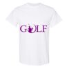 Heavy Cotton™ T-Shirt Gildan - BEST SELLING Thumbnail