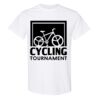 Heavy Cotton™ T-Shirt Gildan - BEST SELLING Thumbnail