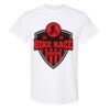 Heavy Cotton™ T-Shirt Gildan - BEST SELLING Thumbnail