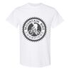Heavy Cotton™ T-Shirt Gildan - BEST SELLING Thumbnail