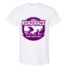 Heavy Cotton™ T-Shirt Gildan - BEST SELLING Thumbnail