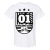 Heavy Cotton™ T-Shirt Gildan - BEST SELLING Thumbnail