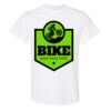 Heavy Cotton™ T-Shirt Gildan - BEST SELLING Thumbnail
