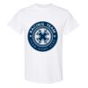 Heavy Cotton™ T-Shirt Gildan - BEST SELLING Thumbnail