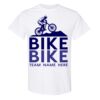 Heavy Cotton™ T-Shirt Gildan - BEST SELLING Thumbnail
