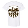 Heavy Cotton™ T-Shirt Gildan - BEST SELLING Thumbnail