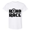 Heavy Cotton™ T-Shirt Gildan - BEST SELLING Thumbnail