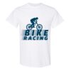 Heavy Cotton™ T-Shirt Gildan - BEST SELLING Thumbnail