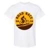 Heavy Cotton™ T-Shirt Gildan - BEST SELLING Thumbnail