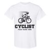 Heavy Cotton™ T-Shirt Gildan - BEST SELLING Thumbnail