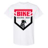 Heavy Cotton™ T-Shirt Gildan - BEST SELLING Thumbnail