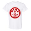 Heavy Cotton™ T-Shirt Gildan - BEST SELLING Thumbnail