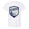 Heavy Cotton™ T-Shirt Gildan - BEST SELLING Thumbnail