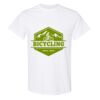Heavy Cotton™ T-Shirt Gildan - BEST SELLING Thumbnail
