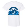 Heavy Cotton™ T-Shirt Gildan - BEST SELLING Thumbnail
