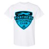 Heavy Cotton™ T-Shirt Gildan - BEST SELLING Thumbnail