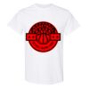 Heavy Cotton™ T-Shirt Gildan - BEST SELLING Thumbnail