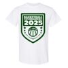Heavy Cotton™ T-Shirt Gildan - BEST SELLING Thumbnail