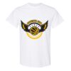 Heavy Cotton™ T-Shirt Gildan - BEST SELLING Thumbnail