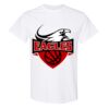 Heavy Cotton™ T-Shirt Gildan - BEST SELLING Thumbnail