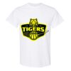 Heavy Cotton™ T-Shirt Gildan - BEST SELLING Thumbnail