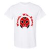 Heavy Cotton™ T-Shirt Gildan - BEST SELLING Thumbnail