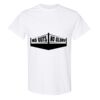 Heavy Cotton™ T-Shirt Gildan - BEST SELLING Thumbnail
