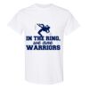 Heavy Cotton™ T-Shirt Gildan - BEST SELLING Thumbnail