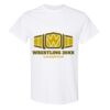 Heavy Cotton™ T-Shirt Gildan - BEST SELLING Thumbnail
