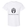 Heavy Cotton™ T-Shirt Gildan - BEST SELLING Thumbnail