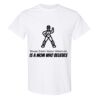 Heavy Cotton™ T-Shirt Gildan - BEST SELLING Thumbnail