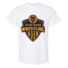 Heavy Cotton™ T-Shirt Gildan - BEST SELLING Thumbnail