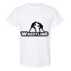 Heavy Cotton™ T-Shirt Gildan - BEST SELLING Thumbnail