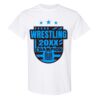 Heavy Cotton™ T-Shirt Gildan - BEST SELLING Thumbnail