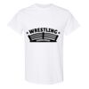 Heavy Cotton™ T-Shirt Gildan - BEST SELLING Thumbnail
