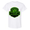 Heavy Cotton™ T-Shirt Gildan - BEST SELLING Thumbnail
