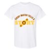 Heavy Cotton™ T-Shirt Gildan - BEST SELLING Thumbnail