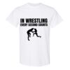 Heavy Cotton™ T-Shirt Gildan - BEST SELLING Thumbnail