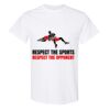 Heavy Cotton™ T-Shirt Gildan - BEST SELLING Thumbnail