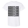 Heavy Cotton™ T-Shirt Gildan - BEST SELLING Thumbnail