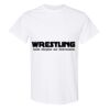 Heavy Cotton™ T-Shirt Gildan - BEST SELLING Thumbnail