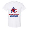 Heavy Cotton™ T-Shirt Gildan - BEST SELLING Thumbnail