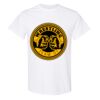 Heavy Cotton™ T-Shirt Gildan - BEST SELLING Thumbnail