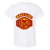 Heavy Cotton™ T-Shirt Gildan - BEST SELLING Thumbnail