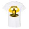 Heavy Cotton™ T-Shirt Gildan - BEST SELLING Thumbnail