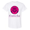 Heavy Cotton™ T-Shirt Gildan - BEST SELLING Thumbnail