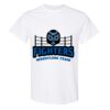 Heavy Cotton™ T-Shirt Gildan - BEST SELLING Thumbnail