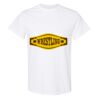 Heavy Cotton™ T-Shirt Gildan - BEST SELLING Thumbnail